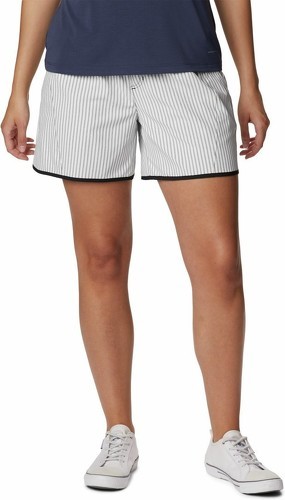 Columbia-Columbia Claudia Ridge™ Short-0