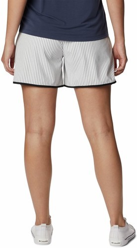 Columbia-Columbia Claudia Ridge™ Short-1