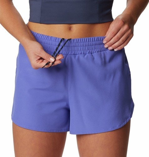 Columbia-Columbia Columbia Hike™ Short-3