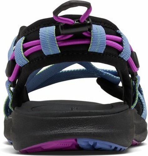 Columbia-Columbia COLUMBIA SANDAL-1