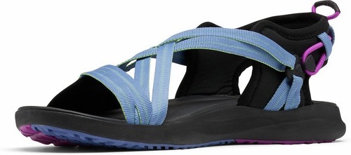 Columbia-Columbia COLUMBIA SANDAL-3