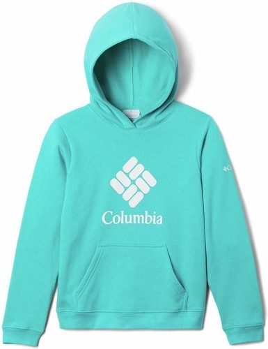 Columbia-Columbia Columbia Trek™ Hoodie-image-1