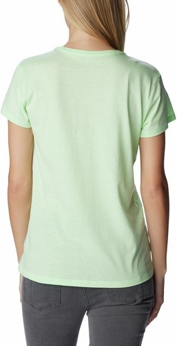 Columbia-Columbia Columbia Trek™ SS Graphic Tee-1