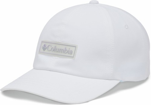 Columbia-Columbia Columbia™ Women's Ponytail Ball Cap-0