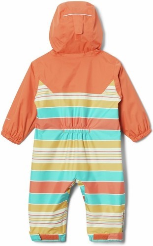 Columbia-Columbia Critter Jitters™ II Rain Suit-1