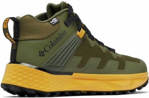 Columbia-Facet 75 Outdry-2