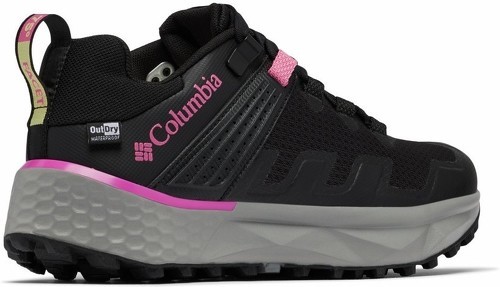 Columbia-Columbia FACET™ 75 OUTDRY™-image-1