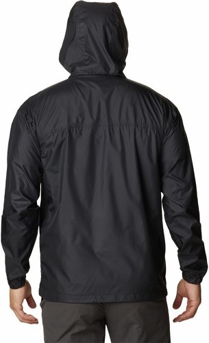 Columbia-Columbia Flash Challenger Anorak-1