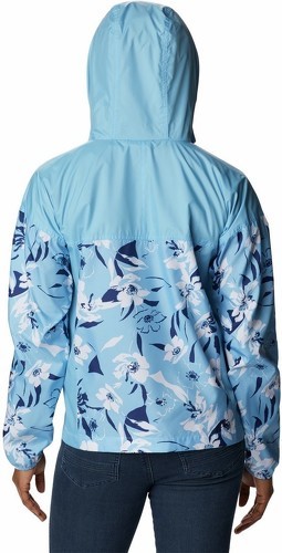 Columbia-Columbia Flash Challenger™ Novelty Windbreaker-1