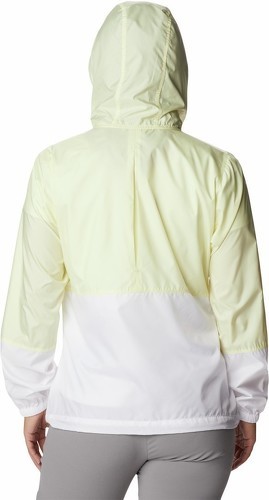 Columbia-Columbia Flash Forward Windbreaker-1