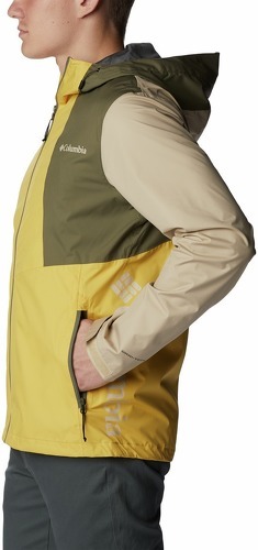 Columbia-Columbia Inner Limits™ II Jacket-2