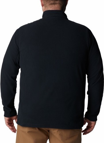 Columbia-Columbia Klamath Range™ Full Zip-1
