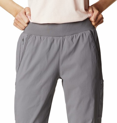 Columbia-Columbia Leslie Falls™ Pant-3