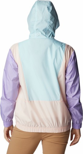 Columbia-Columbia Lily Basin™ Jacket-1