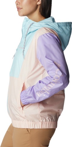 Columbia-Columbia Lily Basin™ Jacket-2