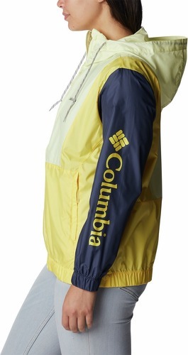 Columbia-Columbia Lily Basin™ Jacket-2