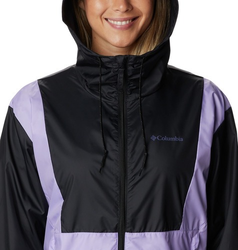 Columbia-Columbia Lily Basin™ Jacket-3