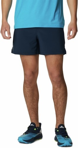 Columbia-Columbia M Endless Trail™ 2in1 Short-image-1