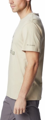 Columbia-Columbia M Rapid Ridge™ Graphic Tee-2