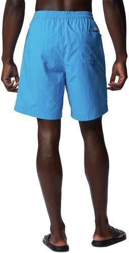 Columbia-Columbia M Summerdry™ Short-1