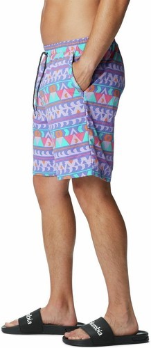 Columbia-Columbia M Summerdry™ Short-2