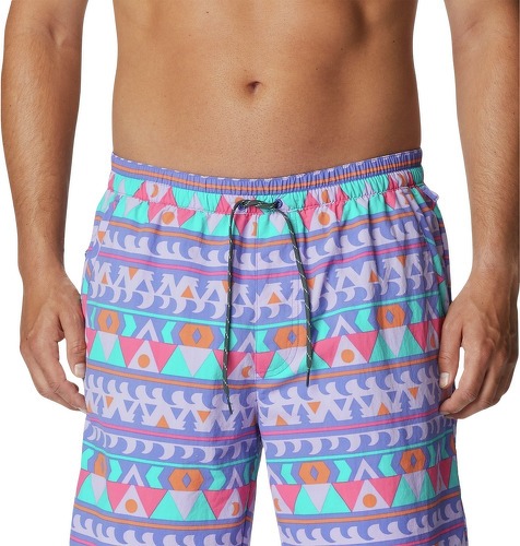 Columbia-Columbia M Summerdry™ Short-3