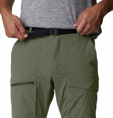 Columbia-Columbia Maxtrail Lite Convertible Pant-3