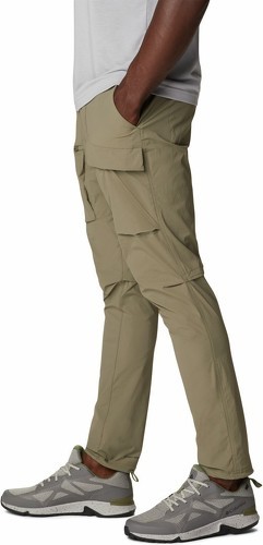 Columbia-Columbia Maxtrail Lite Pant-2