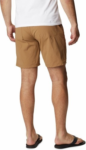 Columbia-Columbia Maxtrail Lite Short-1