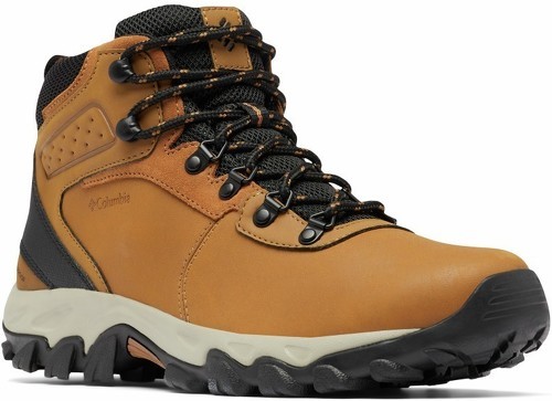 Columbia-Newton Ridge Plus 2 Waterproof-4