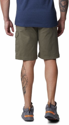 Columbia-Columbia Pacific Ridge™ Belted Utility Short-1