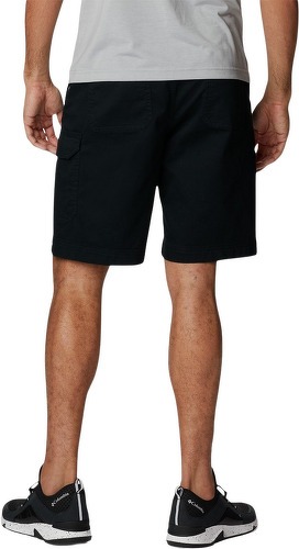 Columbia-Columbia Pacific Ridge™ Belted Utility Short-1