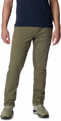 Columbia-Columbia Pacific Ridge™ Utility Pant-0