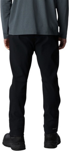 Columbia-Columbia Passo Alto 3 Heat Pant-1