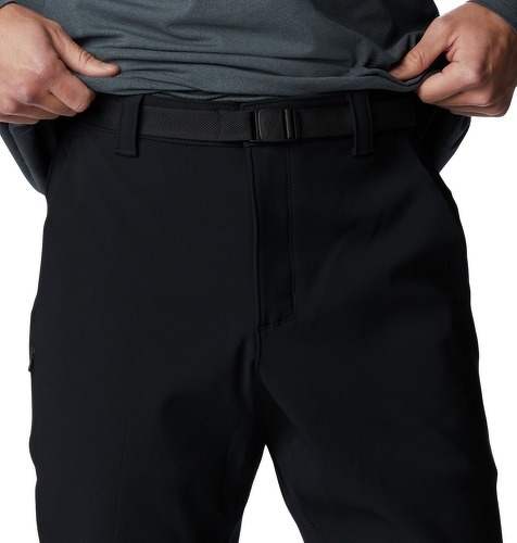 Columbia-Columbia Passo Alto 3 Heat Pant-3