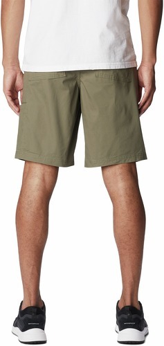 Columbia-Columbia Pine Canyon Cargo Pantaloncini-1