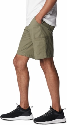 Columbia-Columbia Pine Canyon Cargo Pantaloncini-2