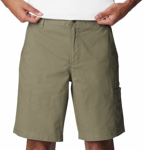 Columbia-Columbia Pine Canyon Cargo Pantaloncini-3