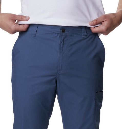 Columbia-Columbia Pine Canyon Pant-3