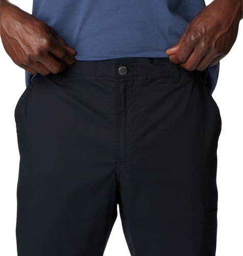 Columbia-Columbia Pine Canyon Pant-3