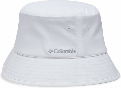 Columbia-Columbia Pine Mountain™ Bucket Hat-image-1