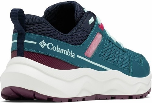 Columbia-Plateau-2