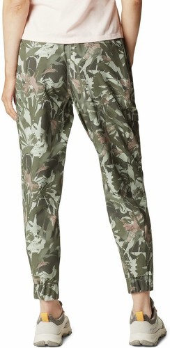 Columbia-Columbia Pleasant Creek™ EU Jogger-1