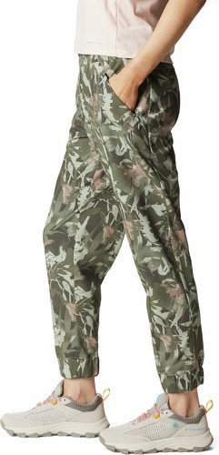 Columbia-Columbia Pleasant Creek™ EU Jogger-2