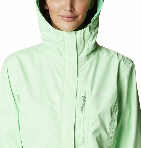 Columbia-Columbia Pouring Adventure™ II Jacket-3
