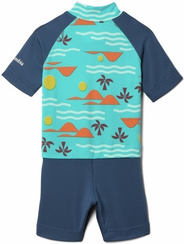 Columbia-Columbia Sandy Shores™ Sunguard Suit-1