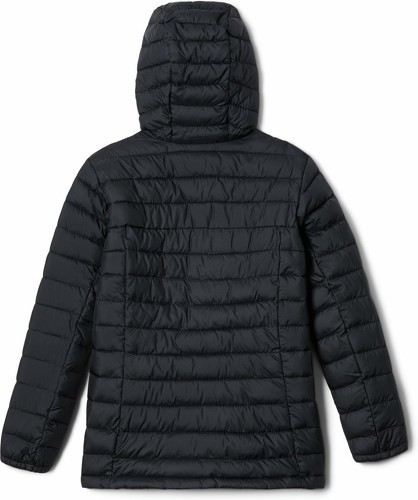 Columbia-Columbia Silver Falls™ Hooded Jacket-1