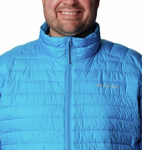 Columbia-Columbia Silver Falls™ Jacket-3