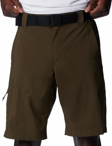 Columbia-Columbia Silver Ridge™ Utility Short-3