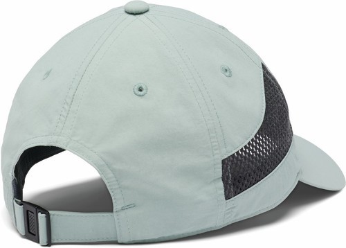 Columbia-Columbia Tech Shade™ Hat-1